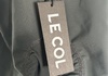 Lecol pro Bibs ll. Nya med prislapp oanvända Le col (XL) Kläder säljes