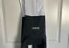 Lecol pro Bibs ll. Nya med prislapp oanvända Le col (XL) Kläder säljes