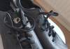 Pearl izumi cykelskor 42 Skor säljes