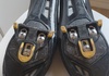 Pearl izumi cykelskor 42 Skor säljes