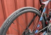 Trek Madone SLR9 gen7 str.50 Racercykel / Landsväg säljes