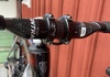 Trek Madone SLR9 gen7 str.50 Racercykel / Landsväg säljes