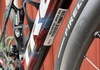 Trek Madone SLR9 gen7 str.50 Racercykel / Landsväg säljes