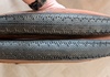 Nya Schwalbe G-One RS Pro 45-622 Däck säljes