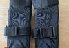Scott softcon junior elbow guards xs Skydd säljes