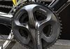Scott Speedster S10 Ultegra strl XL Racercykel / Landsväg säljes