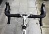 Scott Speedster S10 Ultegra strl XL Racercykel / Landsväg säljes