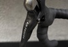 Scott Speedster S10 Ultegra strl XL Racercykel / Landsväg säljes