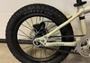 Early Rider Seeker X16 Barncykel säljes