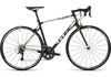 Cube Attain GTC Race kolfiber 62cm Racercykel / Landsväg säljes