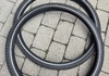 Schwalbe Winter 27.5x2.00 (50-584)