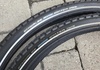 Schwalbe Winter 27.5x2.00 (50-584) Däck säljes