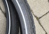 Schwalbe Winter 27.5x2.00 (50-584) Däck säljes
