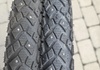 Schwalbe Winter 27.5x2.00 (50-584) Däck säljes