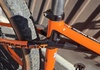Lapierre Prosat Race 9.9 LTD Mountainbike säljes