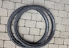 Schwalbe Ice Spiker Pro 29x2.25 (57-622)