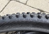Schwalbe Ice Spiker Pro 29x2.25 (57-622) Däck säljes