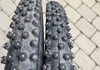 Schwalbe Ice Spiker Pro 29x2.25 (57-622) Däck säljes