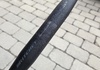 Styre Ritchey Willier 420mm Komponenter säljes