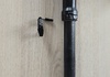 DT Swiss &amp; Crankbrothers dropperpost  Komponenter säljes