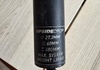 DT Swiss &amp; Crankbrothers dropperpost  Komponenter säljes