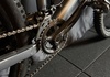 ?‍♂️ Canyon Neuron 7 AL (2019) – välskött trailhoj Mountainbike säljes