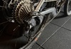 ?‍♂️ Canyon Neuron 7 AL (2019) – välskött trailhoj Mountainbike säljes
