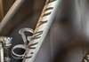 ?‍♂️ Canyon Neuron 7 AL (2019) – välskött trailhoj Mountainbike säljes