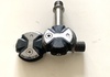 Speedplay Nano titan pedaler Komponenter säljes