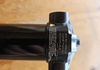Rockshox Vivid air 225x75 Komponenter säljes