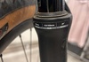2017 Specialized Epic FSR MTB 29” Mountainbike säljes