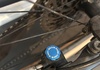 2017 Specialized Epic FSR MTB 29” Mountainbike säljes