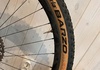 2017 Specialized Epic FSR MTB 29” Mountainbike säljes
