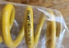 Öhlins 18073-14 Komponenter säljes