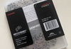 Sram Red Chain D1 12-speed  Komponenter säljes