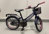 Crescent Svava 16 tum