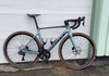 Otroligt fin Scott Addict RC 15!!!