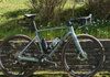 Otroligt fin Scott Addict RC 15!!! Racercykel / Landsväg säljes