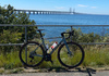 Otroligt fin Scott Addict RC 15!!! Racercykel / Landsväg säljes