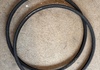 Campagnolo Scirocco 20-hjul Hjul säljes