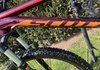 Scott contessa 40 Mountainbike säljes