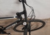 Nishiki Hybridcykel – Stor ram, skivbromsar Hybrid / Standard säljes