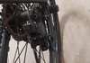 Nishiki Hybridcykel – Stor ram, skivbromsar Hybrid / Standard säljes