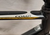 Nishiki Hybridcykel – Stor ram, skivbromsar Hybrid / Standard säljes