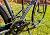 Specialized Aethos Sport 105 – 61 cm – kolfiberhjul (tillval) Racercykel / Landsväg säljes