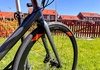 Specialized Aethos Sport 105 – 61 cm – kolfiberhjul (tillval) Racercykel / Landsväg säljes