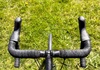 Specialized Aethos Sport 105 – 61 cm – kolfiberhjul (tillval) Racercykel / Landsväg säljes