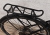 Crescent stadscykel – Nyservad &amp; redo att cykla Hybrid / Standard säljes