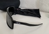 Oakley Sutro black/prizm black Glasögon säljes