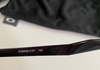 Oakley Sutro black/prizm black Glasögon säljes